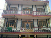 Vimla Hotel Rudrapur