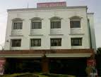 Sohraab Hotel Rudrapur